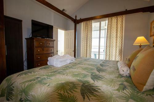 33 Quarterdeck Ln-terrapin Station