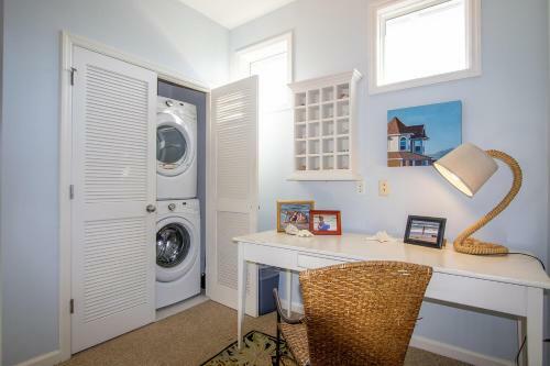 33 Quarterdeck Ln-terrapin Station