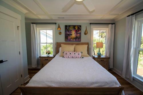 810 Marlin Dr