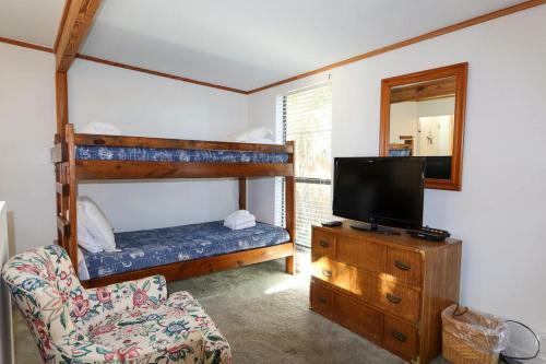 846 Marsh Dunes Rd
