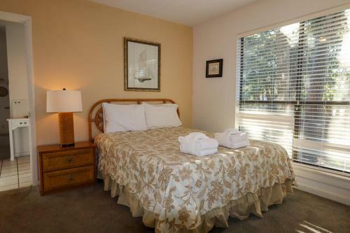 846 Marsh Dunes Rd