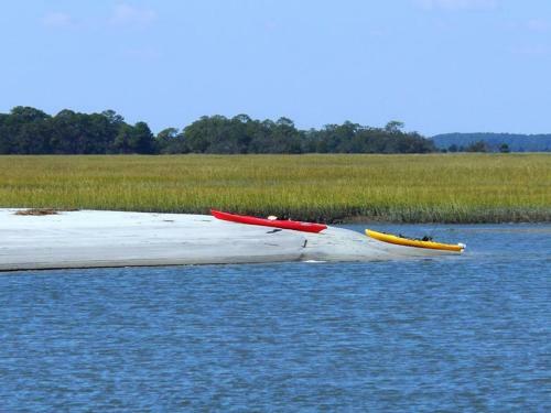 418 Skimmer Cove