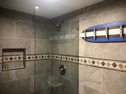 Apartamento 530 Sunsuite