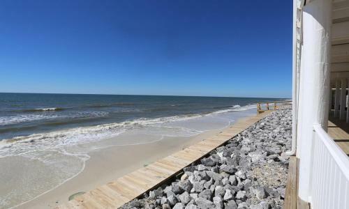 Apartamento Edgewater Retreat By Pristine Properties