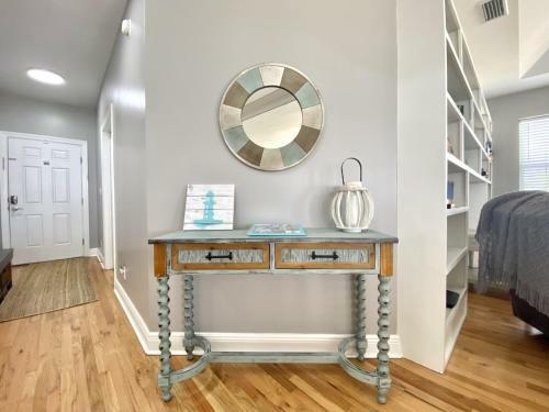 New Listing, Private North Cape Gulf Front, Elevator, Beach Gear, Sleeps 9