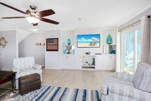 Apartamento Pelican Crossing By Pristine Properties