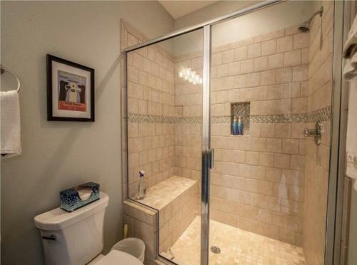 Gulf Views, Steps To Pool, Fire Pit, Pet Friendly, Beach Gear Included!