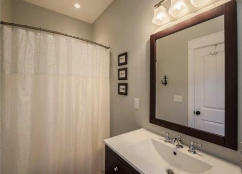 Gulf Views, Steps To Pool, Fire Pit, Pet Friendly, Beach Gear Included!