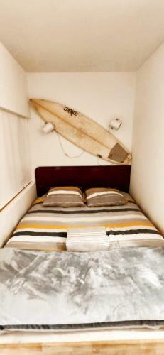 Apartamento Lovely Studio Palavas, 5 Min Plage.