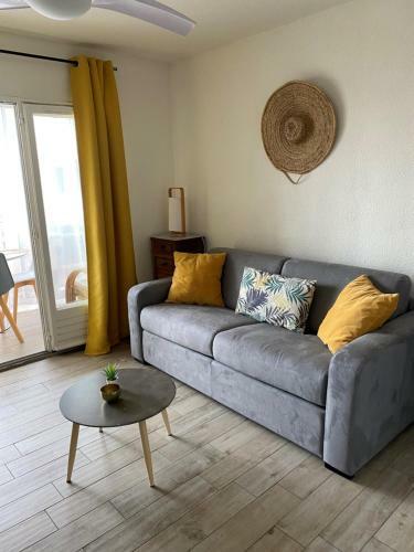 Apartamento Studio L'eldorado