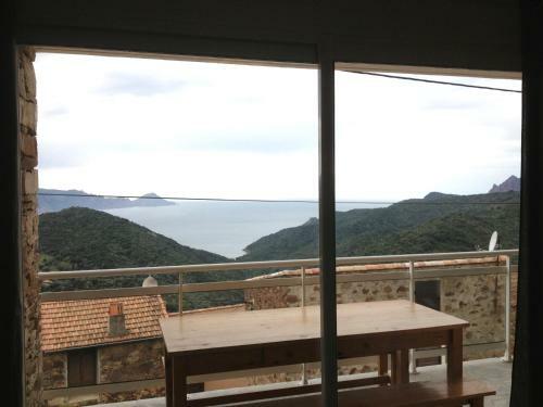 Villa Casa Suprana