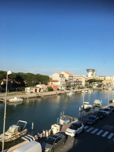 Apartamento Appartement Atypique En Duplex