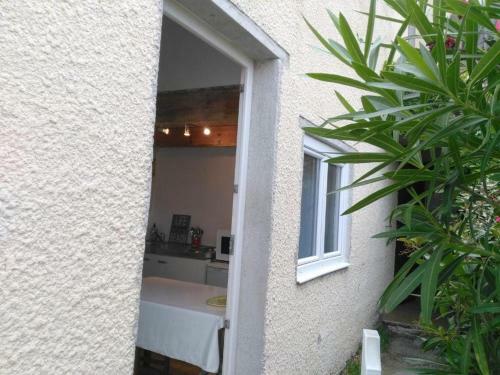 Apartamento Les Lamparos