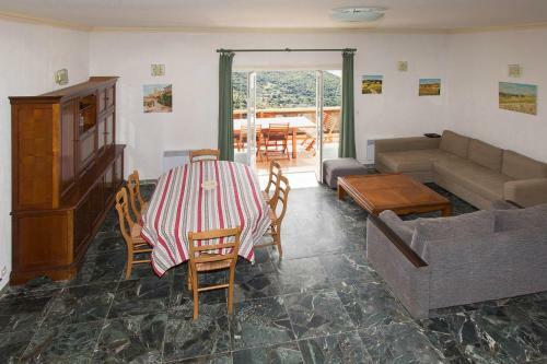 Villa U Vigu