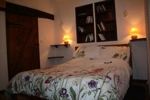 Apartamento La Metairie