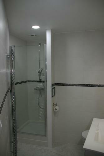 Bed & Breakfast Mas de La Giralde