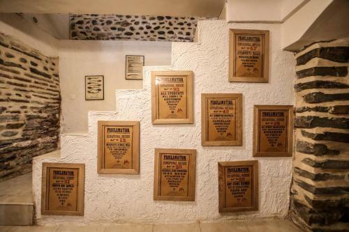 Apartamento Paudlard Pour Fan D?harry Potter
