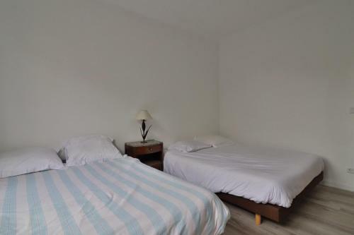 Apartamento Appartement Neuf