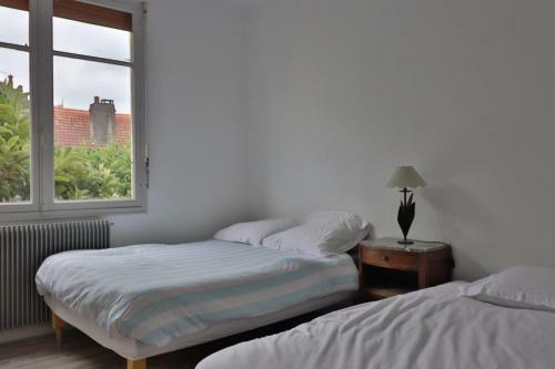 Apartamento Appartement Neuf