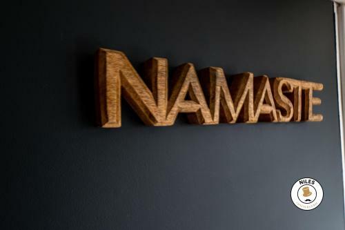 Apartamento Rare 100% Functional Family Or For Business