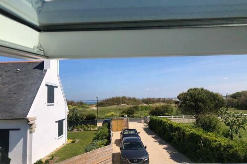 Le 327 East Lodge La Torche