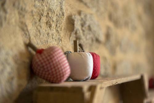 Bed & Breakfast Comme � La Breizhon