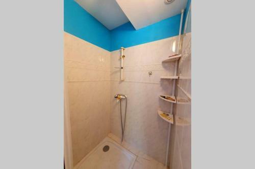 Maison Au C?ur Des Pyr�n�es