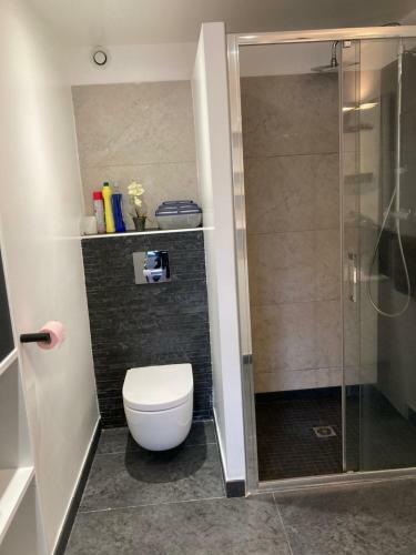 Apartamento T2 Corse Du Sud