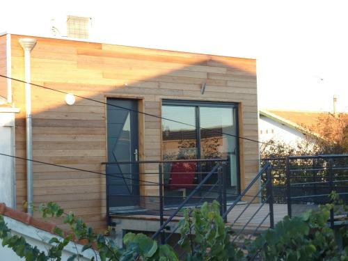 Apartamento Confortable