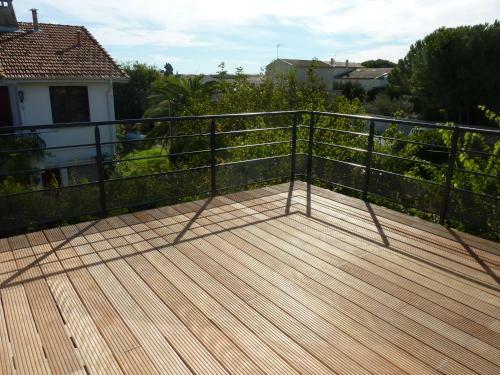 Apartamento Confortable