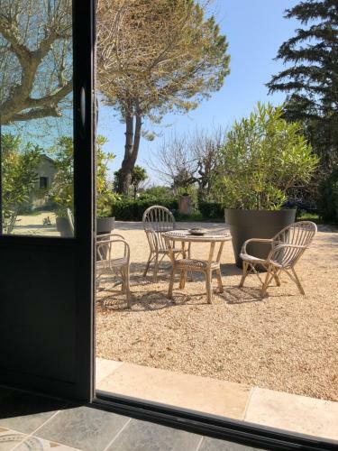 Bed & Breakfast Les Int�rieurs D'ang�le
