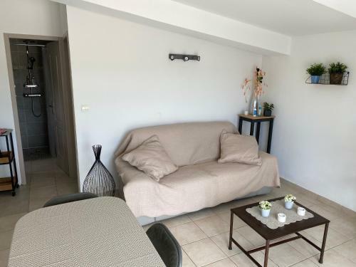 Location G�te Campagne En Provence - Vaucluse