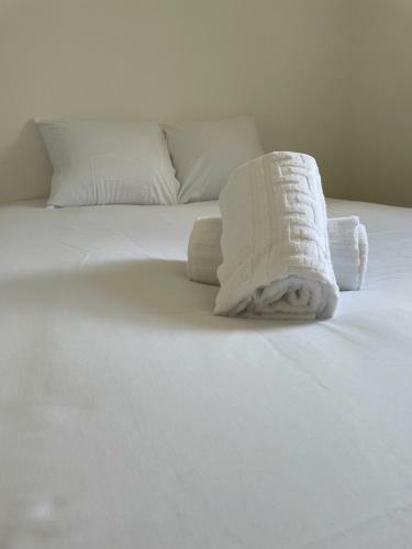 Apartamento Les Apparts de Francheville
