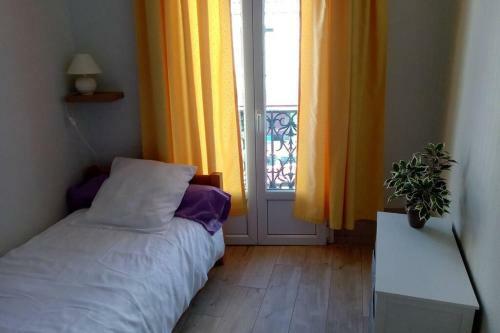 Apartamento Charmant Appartement � P�rigueux