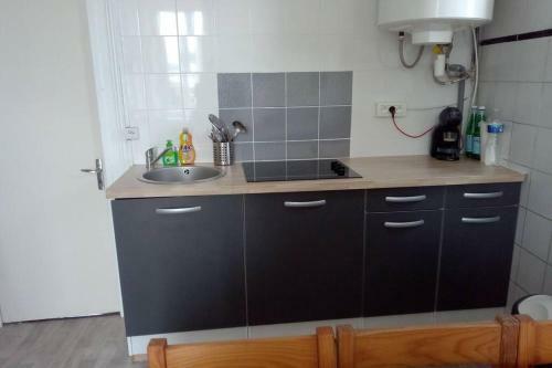 Apartamento Charmant Appartement � P�rigueux