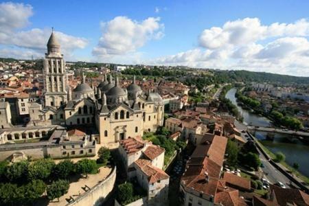 Apartamento Appartement de Charme Dans Immeuble Haussmannien