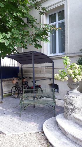Bed & Breakfast Villa Vesone