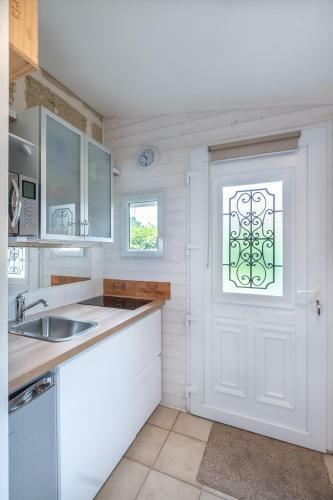 Apartamento Les Suites D'ali�nor, Suite Cosy