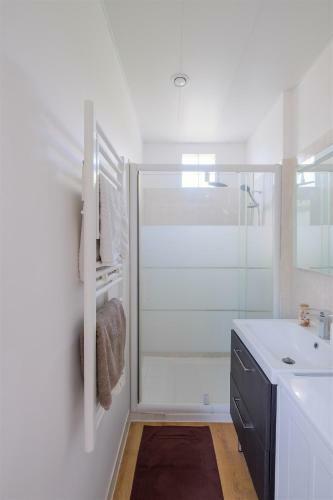 Les Suites D'ali�nor-suite Acanthe