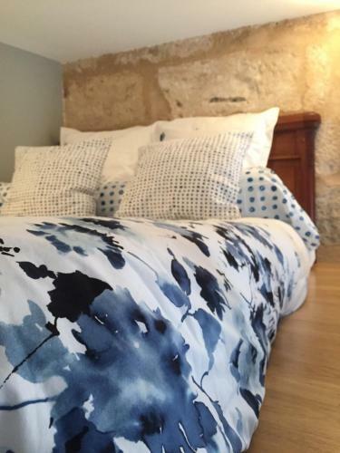 Bijou Apartment In Perigueux