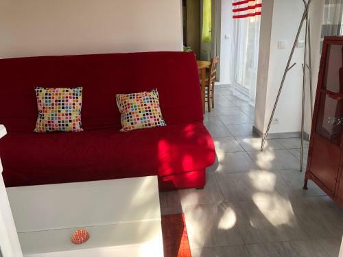 Apartamento Alt�a