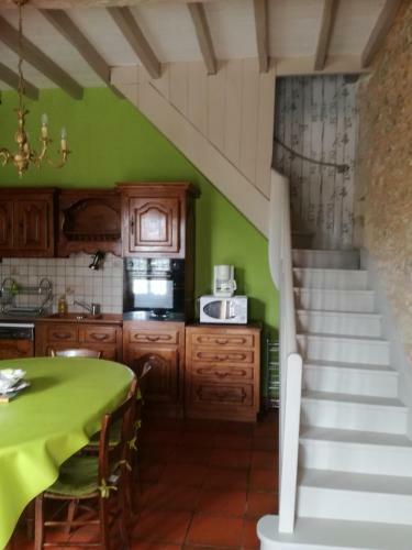 Ch�teau Vieux Mougnac