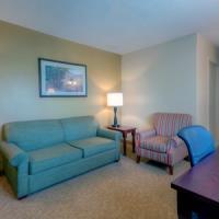 Hotel Country Inn And Suites By Carlson Annapolis