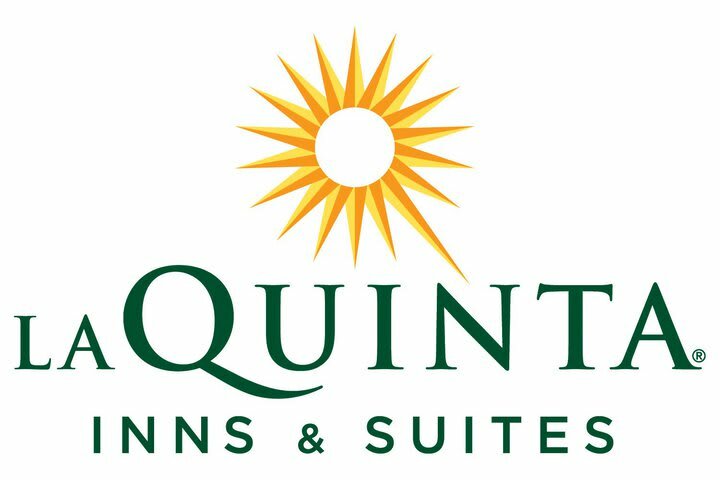 Hotel La Quinta Inn & Suites Chicago North Shore