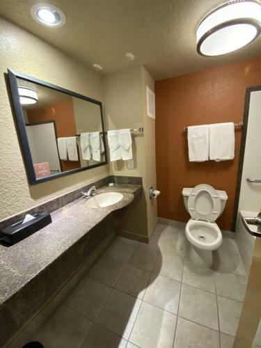 Hotel Sleep Inn & Suites - Ocala