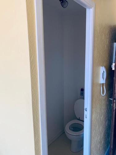 Apartamentos Appartement Centre Proche Trestraou Num7