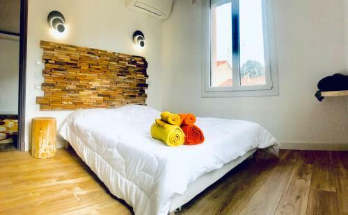Apartamento Hola!