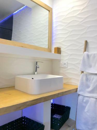Apartamento Hola!