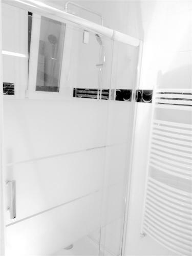Apartamento Hola!