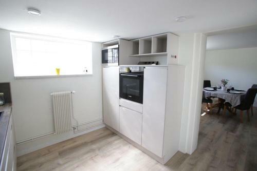 Apartamento Kogite Kochersberg Strasbourg Alsace